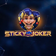 Sticky Joker